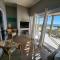 Mirage-Beach Apartment