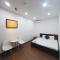 Hero Hostel & Billiards