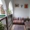 Riad Achwaq - Marrakech