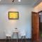 Hero Hostel & Billiards