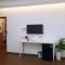 Hero Hostel & Billiards - Chau Doc