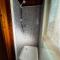 Chalet Ardennais