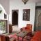Riad Achwaq - Marrakech