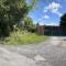 Chalet Ardennais