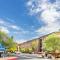 Days Hotel by Wyndham Mesa Near Phoenix - Mesa