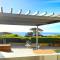 HORIZON BAY - Camps Bay