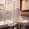 Chalet Robaumont - Grand chalet familial proche du centre et des pistes