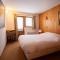 Chalet Robaumont - Grand chalet familial proche du centre et des pistes