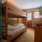Chalet Robaumont - Grand chalet familial proche du centre et des pistes