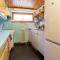 Chalet Robaumont - Grand chalet familial proche du centre et des pistes