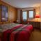 Chalet Robaumont - Grand chalet familial proche du centre et des pistes