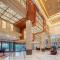 Ramada Plaza by Wyndham Chongqing West