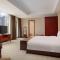 Ramada Plaza by Wyndham Chongqing West