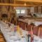 Complex Turistic Constantin Bucovina - Кимпулунг-Молдовенеск