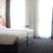 ibis Styles Poitiers Centre - Poitiers