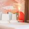 ibis Styles Poitiers Centre - Пуатье