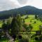 Complex Turistic Constantin Bucovina - Кимпулунг-Молдовенеск
