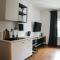 Macao Apartmani
