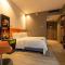 Hampton by Hilton Cartagena