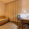 Hampton by Hilton Cartagena