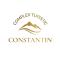 Complex Turistic Constantin Bucovina - 坎普朗莫道尼斯