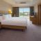 Hilton at St George's Park - Burton-upon-Trent