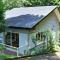 FOREST HOUSE NIKKO
