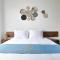 Velar Hotel Con Dao - Vung Tau