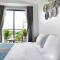 Velar Hotel Con Dao - Vung Tau