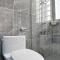 Velar Hotel Con Dao - Vung Tau