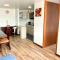 Av santander Apartaestudio premium