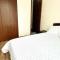 Av santander Apartaestudio premium