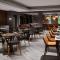 The Alloy, a DoubleTree by Hilton - Valley Forge