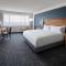 The Alloy, a DoubleTree by Hilton - Valley Forge - King of Prussia