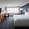 The Alloy, a DoubleTree by Hilton - Valley Forge - King of Prussia