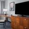 The Alloy, a DoubleTree by Hilton - Valley Forge