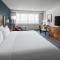 The Alloy, a DoubleTree by Hilton - Valley Forge - King of Prussia
