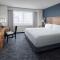 The Alloy, a DoubleTree by Hilton - Valley Forge - King of Prussia