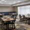 The Alloy, a DoubleTree by Hilton - Valley Forge - King of Prussia