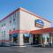 Howard Johnson by Wyndham Portsmouth - Portsmouth