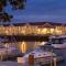 DoubleTree by Hilton Racine Harbourwalk