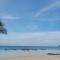 Lotus Hostel Beach Koh Tao - 涛岛