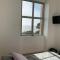 Appartement T2 de standing face mer Pornic