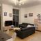 Appartement T2 de standing face mer Pornic