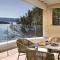 7Pines Resort Sardinia - A Destination By Hyatt