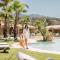 7Pines Resort Sardinia - A Destination By Hyatt