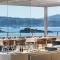 7Pines Resort Sardinia - A Destination By Hyatt