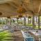 7Pines Resort Sardinia - A Destination By Hyatt