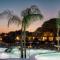 7Pines Resort Sardinia - A Destination By Hyatt