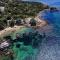 7Pines Resort Sardinia - A Destination By Hyatt